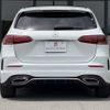 mercedes-benz b-class 2021 -MERCEDES-BENZ--Benz B Class 3DA-247012--W1K2470122J319756---MERCEDES-BENZ--Benz B Class 3DA-247012--W1K2470122J319756- image 21