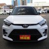 toyota raize 2023 CFJ1787419 image 17