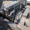 isuzu elf-truck 2014 GOO_NET_EXCHANGE_0541656A30250501W001 image 14