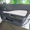nissan note 2017 CFJ1832534 image 21