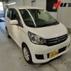 mitsubishi ek-wagon 2018 -MITSUBISHI 【富山 581ﾃ5548】--ek Wagon B11W--B11W-0415862---MITSUBISHI 【富山 581ﾃ5548】--ek Wagon B11W--B11W-0415862- image 1