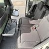 suzuki spacia 2024 CFJ1682459 image 15
