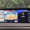 lexus rx 2016 -LEXUS--Lexus RX DBA-AGL20W--AGL20-0002656---LEXUS--Lexus RX DBA-AGL20W--AGL20-0002656- image 5