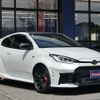 toyota yaris 2024 CFJ0469038 image 5