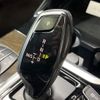 bmw x3 2018 CFJ1729674 image 11