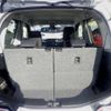suzuki wagon-r 2018 CFJ1856364 image 10