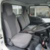 isuzu elf-truck 2017 CFJ1864496 image 41