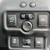 nissan note 2016 CARSENSOR_JP_AU6095821766 image 18