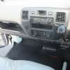 toyota liteace-truck 2004 -トヨタ--ライトエーストラック　４ＷＤ KF-CM85--CM85-0006274---トヨタ--ライトエーストラック　４ＷＤ KF-CM85--CM85-0006274- image 14