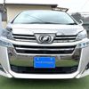 toyota vellfire 2018 quick_quick_AGH30W_AGH30-0219182 image 2