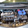 toyota ractis 2016 CFJ0806547 image 29