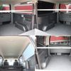 toyota hiace-van 2016 quick_quick_CBF-TRH200V_TRH200V-0249461 image 7