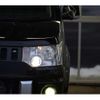 mitsubishi delica-d5 2015 -MITSUBISHI--Delica D5 CV1W--1003902---MITSUBISHI--Delica D5 CV1W--1003902- image 28