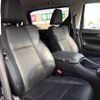 toyota vellfire 2019 -TOYOTA--Vellfire DAA-AYH30W--AYH30-0087102---TOYOTA--Vellfire DAA-AYH30W--AYH30-0087102- image 9