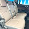 jeep commander 2023 CFJ1723094 image 10