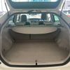 toyota prius-phv 2012 -TOYOTA--Prius PHV DLA-ZVW35--ZVW35-3001490---TOYOTA--Prius PHV DLA-ZVW35--ZVW35-3001490- image 9