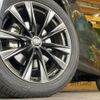 lexus nx 2023 -LEXUS--Lexus NX 6AA-AAZH25--AAZH25-6002325---LEXUS--Lexus NX 6AA-AAZH25--AAZH25-6002325- image 13