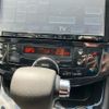 nissan serena 2013 CFJ1548746 image 21