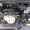 toyota rav4 2010 sas-1587-A image 33