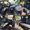 nissan x-trail 2011 CFJ1613880 image 5