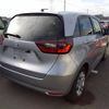 honda fit 2021 -HONDA--Fit 6BA-GR1--GR1-1106629---HONDA--Fit 6BA-GR1--GR1-1106629- image 3