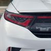 honda s660 2016 -HONDA--S660 DBA-JW5--JW5-1017381---HONDA--S660 DBA-JW5--JW5-1017381- image 12