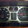 mitsubishi pajero-mini 2000 CFJ3581318 image 13