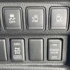 nissan elgrand 2014 -NISSAN--Elgrand DBA-TNE52--TNE52-040010---NISSAN--Elgrand DBA-TNE52--TNE52-040010- image 4