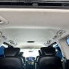 nissan elgrand 2014 -NISSAN--Elgrand DBA-TE52--TE52-074725---NISSAN--Elgrand DBA-TE52--TE52-074725- image 13