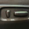 toyota estima 2016 -TOYOTA--Estima DBA-ACR50W--ACR50-7133366---TOYOTA--Estima DBA-ACR50W--ACR50-7133366- image 9
