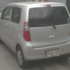 suzuki wagon-r 2016 -SUZUKI--Wagon R MH34S-431395---SUZUKI--Wagon R MH34S-431395- image 2