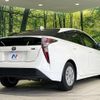 toyota prius 2018 CFJ1370079 image 18