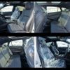 toyota harrier 2025 -TOYOTA--Harrier 6AA-AXUH80--AXUH80-0093***---TOYOTA--Harrier 6AA-AXUH80--AXUH80-0093***- image 17