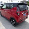 mitsubishi ek-x-ev 2022 CFJ1581349 image 22