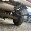 honda acty-truck 1999 CFJ1850449 image 18