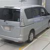 nissan serena 2016 -NISSAN--Serena FNPC26-050444---NISSAN--Serena FNPC26-050444- image 2