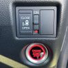 honda n-box 2020 -HONDA--N BOX 6BA-JF4--JF4-1109218---HONDA--N BOX 6BA-JF4--JF4-1109218- image 7