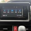 toyota voxy 2016 CFJ1843220 image 6