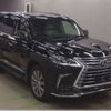lexus lx 2016 CFJ1837658 image 1