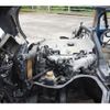 mitsubishi-fuso canter 2007 GOO_NET_EXCHANGE_0403477A30250521W003 image 64