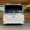 nissan serena 2018 -NISSAN--Serena DAA-HFC27--HFC27-025838---NISSAN--Serena DAA-HFC27--HFC27-025838- image 17