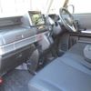 mazda flair-wagon 2019 CFJ1792564 image 20