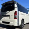 toyota hiace-van 2018 -TOYOTA--Hiace Van QDF-GDH206V--GDH206-1017037---TOYOTA--Hiace Van QDF-GDH206V--GDH206-1017037- image 15