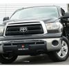 toyota tundra 2012 GOO_NET_EXCHANGE_0208510A30250708W001 image 43