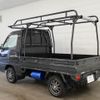 subaru sambar-truck 2008 CFJ1527301 image 54