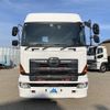 hino profia 2016 -HINO--Profia QPG-SH1EDDG--SH1EDD-13601---HINO--Profia QPG-SH1EDDG--SH1EDD-13601- image 5