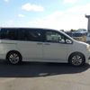 honda stepwagon 2012 CFJ1499979 image 24