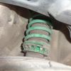 mitsubishi delica-d2 2012 quick_quick_MB15S_MB15S-500317 image 12