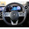 mercedes-benz b-class 2019 -MERCEDES-BENZ--Benz B Class 3DA-247012--WDD2470122J090948---MERCEDES-BENZ--Benz B Class 3DA-247012--WDD2470122J090948- image 2