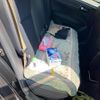 toyota corolla-fielder 2015 -TOYOTA--Corolla Fielder DAA-NKE165G--NKE165-7095171---TOYOTA--Corolla Fielder DAA-NKE165G--NKE165-7095171- image 10